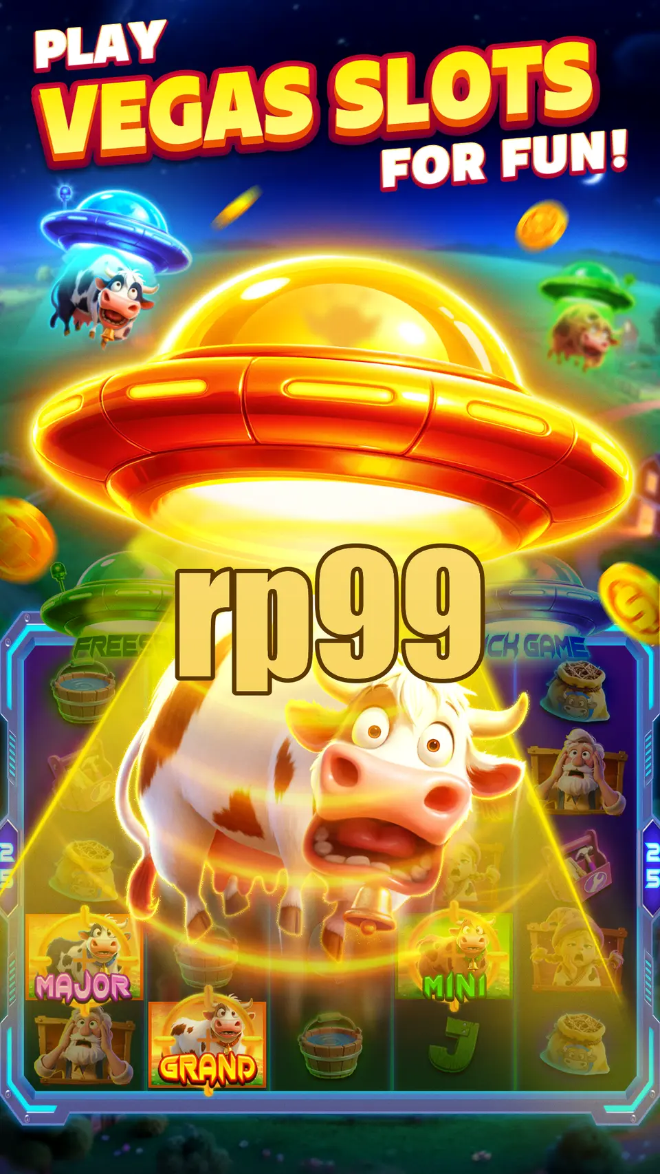 rp99 APK