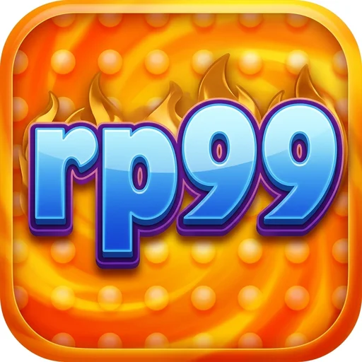 rp99 - Situs Resmi rp99 | Download & Daftar Gratis