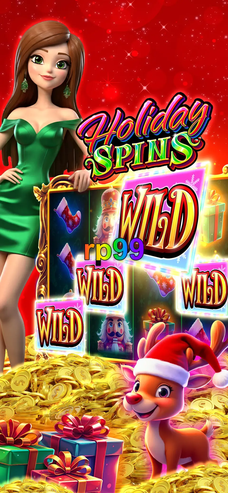 Tangkapan Layar rp99